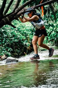 BIB: 
                            <button type="button" onclick="openModal(25279555)" class="btn btn-primary btn-sm float-right btn-popup" data-toggle="modal" data-target=".modal-high-quality">
                        <i class="fas fa-shopping-cart"></i> Add to Cart
                    </button>
                                            <button type="button" onclick="isThisMe(25279555, true)" class="btn btn-success btn-sm float-right btn-popup btn-isme hidden" data-toggle="tooltip" data-placement="bottom" title="นี่คือรูปของคุณใช่ไหม คลิกที่นี่เพื่อเอาเข้าอัลบั้ม">
                        <i class="fas fa-plus"></i> Add to album
                    </button>
                    <button type="button" onclick="isThisMe(25279555, false)" class="btn btn-warning btn-sm float-right btn-popup btn-isnotme hidden">
                        <i class="fas fa-ban"></i> Remove from album
                    </button>